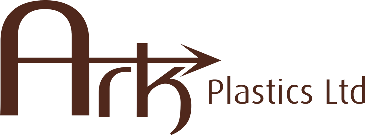Ark Plastics Ltd